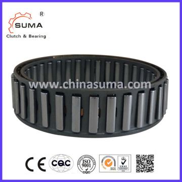 Bw Bearing China Single Way Clutch Bearing Bw13231